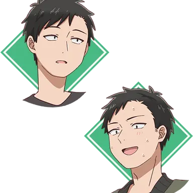 Profile image of 토키와