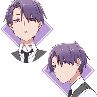Profile image of 후지