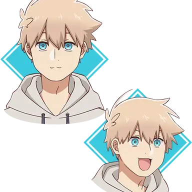 Profile image of 아사기