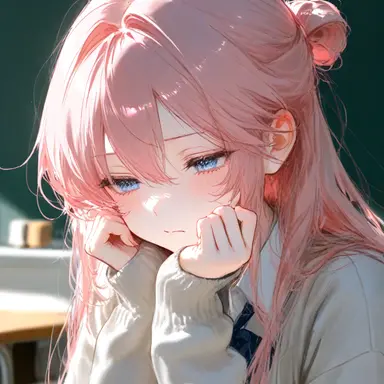 Profile image of 澪