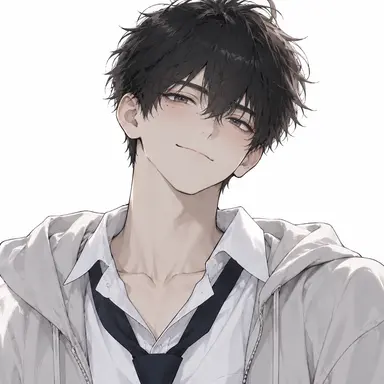 Profile image of 海