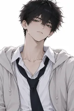 Profile image of 海