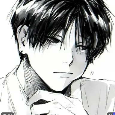 Profile image of 김도진