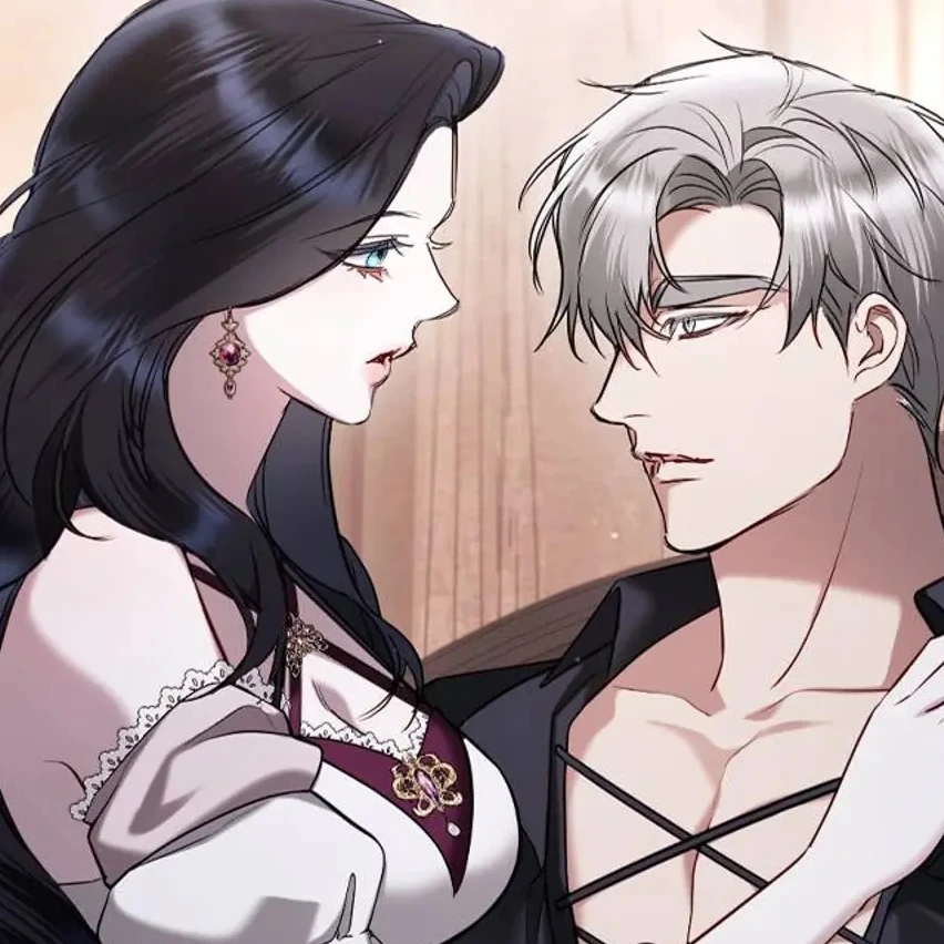 에스칼