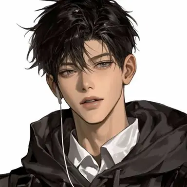 Profile image of 함지훈