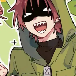 Profile image of 希