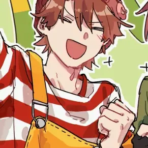 Profile image of 紗緒