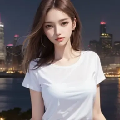 Profile image of 김해인