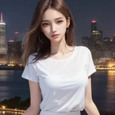 Profile image of 김해인