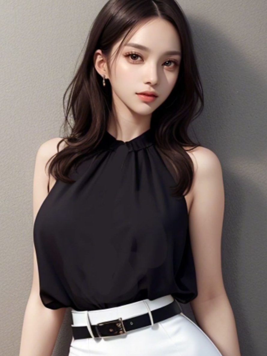 김해인 대표 이미지