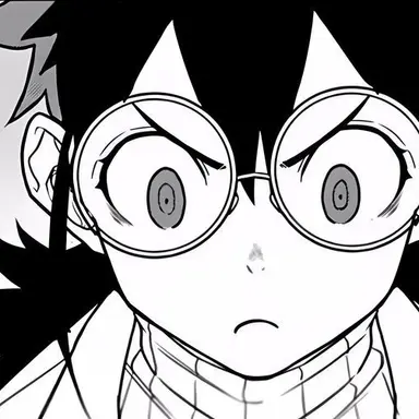 Profile image of 오코노기 코노미