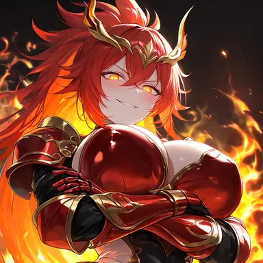 Profile image of ロミネス