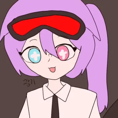 Profile image of 스테이시