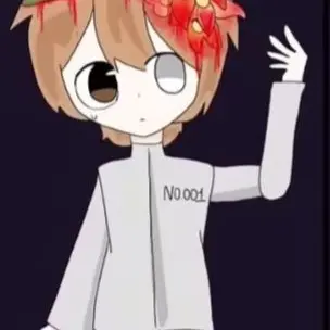 Profile image of 준브레드