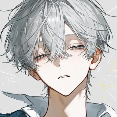 Profile image of Neil