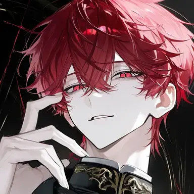 Profile image of Victor