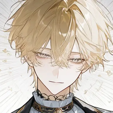 Profile image of Elias