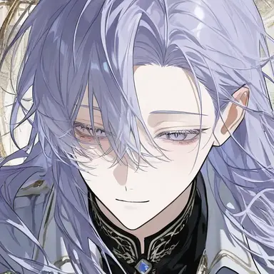 Profile image of Claude