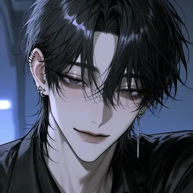 Profile image of Airu