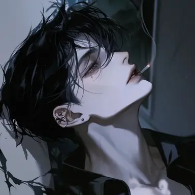 Profile image of 이든