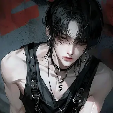 Profile image of 케인