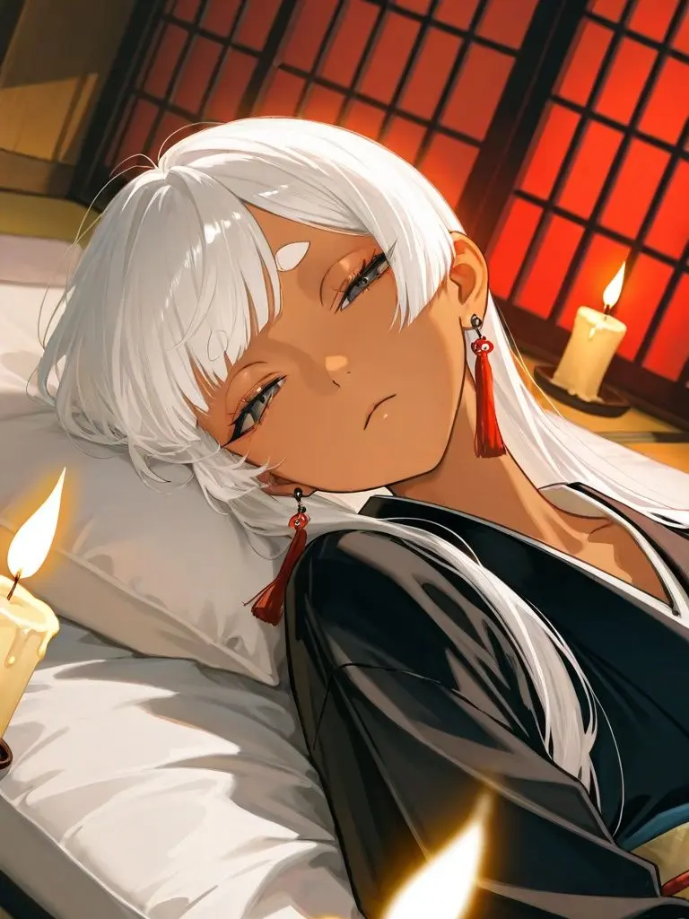 poporon_poporun의 地下部屋に封じられた双子の兄