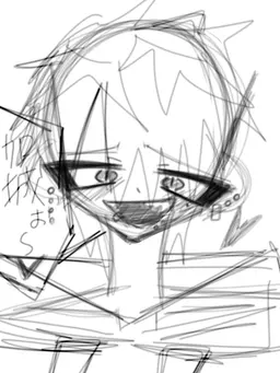 Profile image of リュウドウセイ