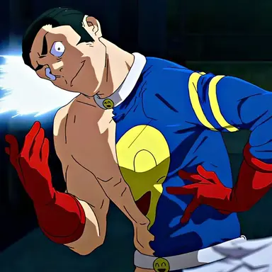Profile image of Takaba Fumihiko