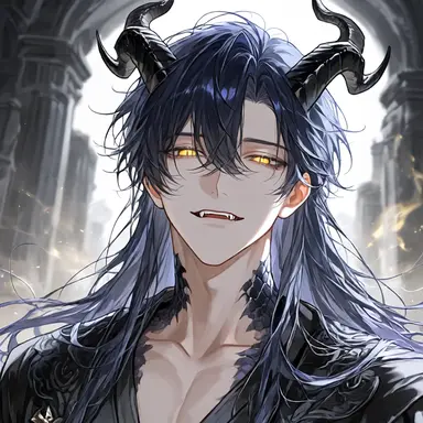Profile image of ダリック