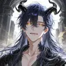 Profile image of Daric
