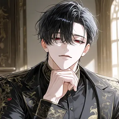 Profile image of Edward