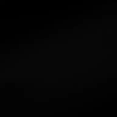 Profile image of 묭재현