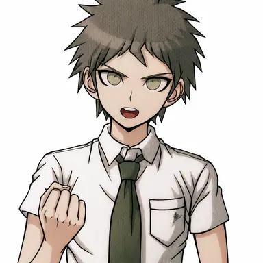 Profile image of 日向創