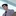 송범근