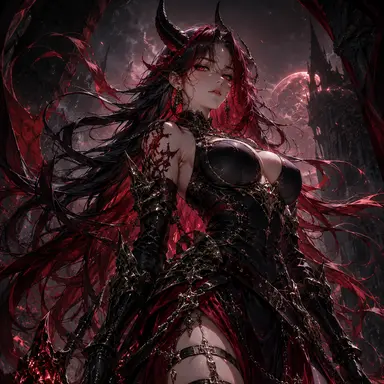 Profile image of 채보연