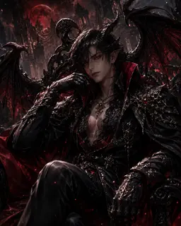Profile image of 반애들과선생님들