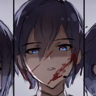 Profile image of 카이토