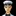 프란시스 모세스(도플갱어)