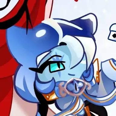 Profile image of 쉐도우밀크