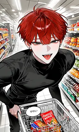 Profile image of 아사히