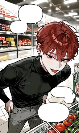 Profile image of 아사히
