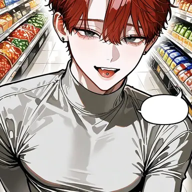 Profile image of 朝陽