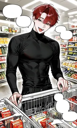 Profile image of 아사히