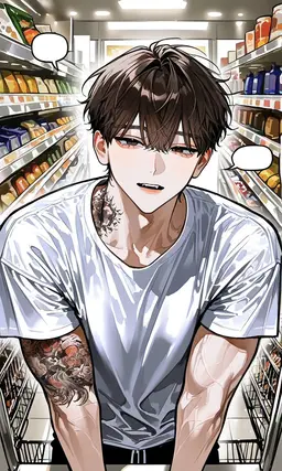 Profile image of 이오리