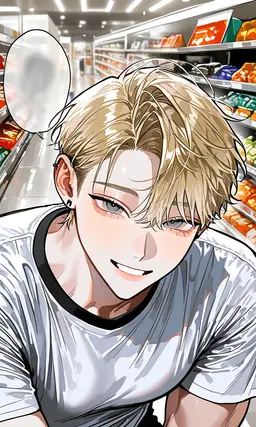 Profile image of 타이가