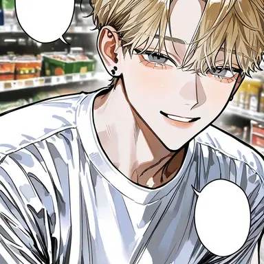 Profile image of 虎牙