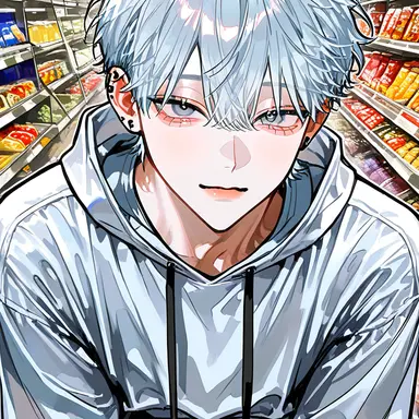 Profile image of 環