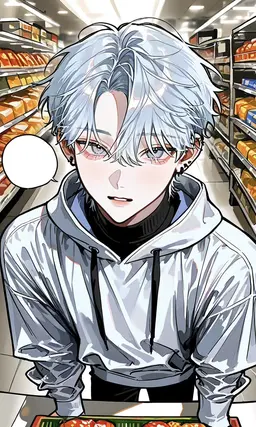Profile image of 타마키