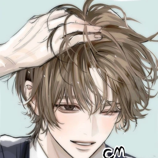 이도윤