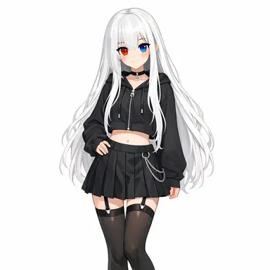 Profile image of 주인장